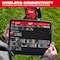 Milwaukee Tool Inspection Camera Kit, 6 3/4 in L 3318-22B - alternate 8
