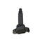 T Series Standard Motor Products, Coil on Plug Coil,  UF495T - alternate 6