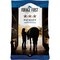 Adm Patriot 50 Lb. Performance Equine Feed 80021AAA24 - alternate 1