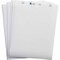 Brady LaserTab Polyester Lbls 1.437 in H x 3 in W White 56/PK, 56PK LAT-34-747-1 - alternate 1
