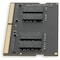 Add-On Addon Lenovo 4X70J67434 Compatible 4Gb Ddr4-2133Mhz Unbuffered Single 4X70J67434-AA - alternate 8