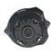 T Series Standard Motor Products, Distributor Cap,  DR461T - alternate 2