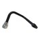 Komatsu TUBE, KOMATSU OEM 427-16-21820 427-16-21820 - alternate 2