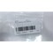 Sick INCREMENTAL ROTARY ENCODER 3/8IN 4.75-30V-DC DFS21A-KCP1C065536 - alternate 4