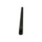 Caterpillar SHAFT, OEM 2D8657 - alternate 2