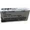 Cnh CARTRIDGE, CNH OEM ZUAH-00058 ZUAH-00058 - alternate 2