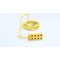 Turck JUNCTION BOX CABLE VB 80-5 - alternate 6