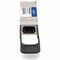Add-On MELLANOX COMPATIBLE TAA 40GBASE-SR4L QSFP+ TRANSCEIVER MMF, 850NM, 70M, MPO, DO QSFP-40GBASE-SR4L-MX-AO - alternate 6