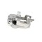 Hella BRAKE CALIPER 355800292 - alternate 7
