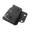 John Deere BRACKET, OEM 8108025 - alternate 1