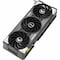 Asus Video Cards PCIe nVIDIA TUFRTX5070O12GGAMING - alternate 14