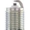 Ngk RACING SPARK PLUG(PR-EA/BX-4) 7405 - alternate 3