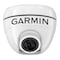 Garmin GC 245 Surface Mount Camera - White 010-02892-10 - alternate 1