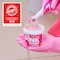 The Pink Stuff Cleaning Paste, 17.6 oz 23705 - alternate 7