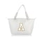 Picnic Time Family Of Brands NCAA App State Mountaineers Tarana Cooler Tote Bag made with Recycled Materials 516-01-133-796-0 - alternate 1