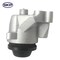 Skyward Automotive Products Engine Mount,  SKM4343H - alternate 1