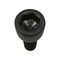 Komatsu SOCKET, KOMATSU OEM KB92703-16500 KB92703-16500 - alternate 5