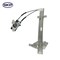 Skyward Automotive Products Window Regulator,  SK740646 - alternate 1