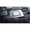 Amd Ryzen Threadripper PRO 7995WX 350W SP6 WOF 100-100000884WOF - alternate 5
