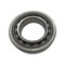 Komatsu BEARING, OEM 714-07-12340 - alternate 3