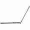 Asus CHROMEBOOK FLIP CX3401 INTEL I3 1215U 8/128GB 2-IN-1 STYLUS 1 CX3401FBA-YZ388T-S - alternate 23