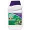 Bonide Brush Killer Concentrate 32 oz 3316 - alternate 1