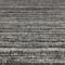 Homeroots 2' X 3' Brown and Ivory Striped Stain Resistant Indoor Outdoor Area Rug 531667 - alternate 8