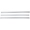 Mytee Products 4 Pack 103in Telescopic Aluminum Tarp Axle for Universal Dump Truck Tarp Systems, 4PK T-ATA103x4 - alternate 7
