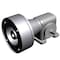 Cone Drive WORM GEAR REDUCER F0440150DBRX03 - alternate 3