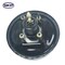 Skyward Automotive Products Power Brake Booster,  SKBB014 - alternate 1