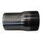 Caterpillar NIPPLE, OEM 1363599 - alternate 1