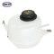 Skyward Automotive Products Engine Coolant Reservoir,  SK603091 - alternate 2