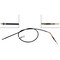 Dorman Parking Brake Cable, C660120 C660120 - alternate 1