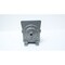 United Electric PRESSURE SWITCH 480V-AC 0-20PSI 1/4IN H400-453 - alternate 6