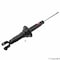 Kyb Gas Strut,  341490 - alternate 3