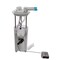Autobest 97 Buick Riviera-Park Avenue 4.0L Value Fuel Pump, F2947A F2947A - alternate 10