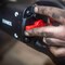 Sunex 1 in Drive Magnesium Composite Impact Wrench With 6 in Extended Anvil SX01026 - alternate 8