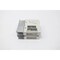 Mitsubishi INVERTER 0.5HP 200-240V-AC 0.5-120HZ 100-115V-AC FR-S510WE-0.4K-NA - alternate 14