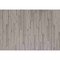 Lucida Surfaces Sample - VistaLuxe Titan Waterproof Glue-Down Luxury Vinyl Flooring - 3 in. W x 6 in. L VL1005SMP - alternate 4
