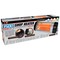 Performance Tool 1500W Infrared Shop Heater PMW5008 - alternate 4