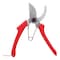 Zenport Precision Pocket Secateur, 8-Inch Q120DX - alternate 5