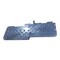 Cnh PLATFORM, CNH OEM 82980443 82980443 - alternate 4