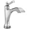 Delta Touch2O Bathroom Faucet with Touchless Technology 556T-DST - alternate 1