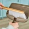Harper 11.85 in. Bamboo Counter Brush and Dust Pan Set 37501500 - alternate 10