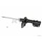 Kyb Gas Strut,  334369 - alternate 3