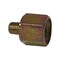 Cnh FITTING, CNH OEM 89500418011 89500418011 - alternate 1