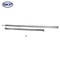 Skyward Automotive Products Fuel Tank Strap,  SK578008 - alternate 2