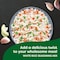 Knorr Professional Knorr Miarroz Seasoning Mix with White Rice, 48 Gram, 12PK 67738644 - alternate 5