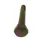 John Deere BOLT, JOHN DEERE OEM 4385611 4385611 - alternate 5