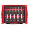 Tekton Socket Set, Steel, 22 Pieces SHD92705 - alternate 1